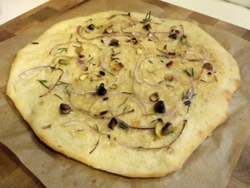 pizza rosa pizza rosa, pizza dough, pizzeria bianco