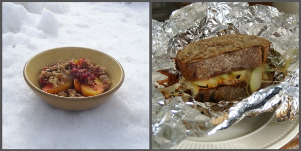 camping foods_small camping foods