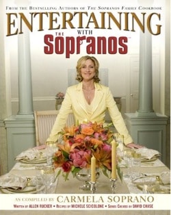 Entertaining-with-the-Sopranos-cookbook_.jpg