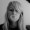Caitlin Thornton