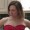 Meredith Brown