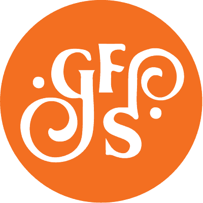 Good Food Stories