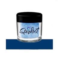Spirdust Cocktail Shimmer Dust - Indigo Blue