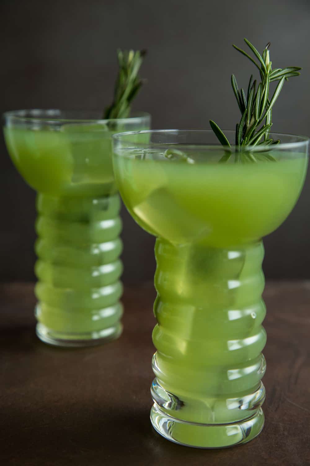 dagobah slug slinger cocktail